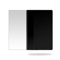 Mobilize Glass Screen Protector Lenovo Yoga Tab 11