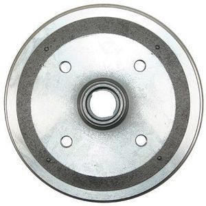 Remtrommel 7152S