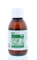 Dr B Colloidaal silver totaal Dr B Colloidaal silver totaal