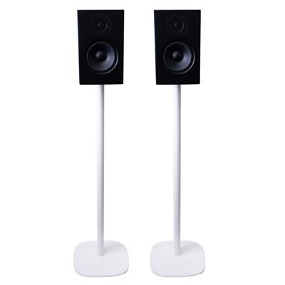 Vebos standaard Audio Pro A28 wit set