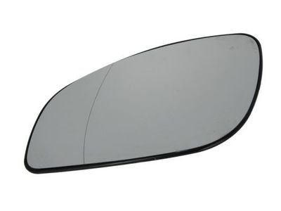 Spiegelglas, buitenspiegel 6102021251221P