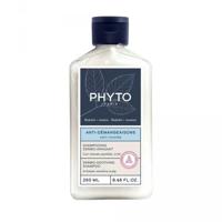 Phyto Solutions Anti-Démangeaisons Shampoo 250ml | Voor Gevoelige Hoofdhuid