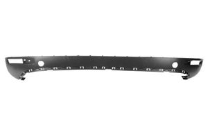 Bumper 5506009586951P