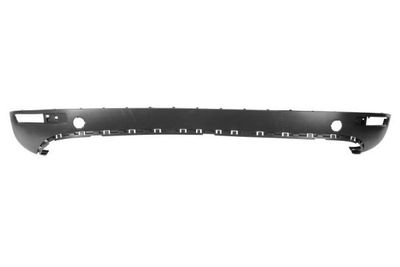 Bumper 5506009586951P