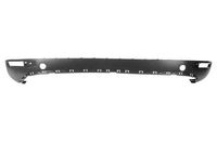 Bumper 5506009586951P Bumper 5506009586951P