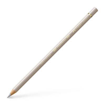 Faber Castell Kleurpotlood Polychromos - 272 warmgrijs III