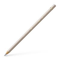 Faber Castell Kleurpotlood Polychromos - 272 warmgrijs III