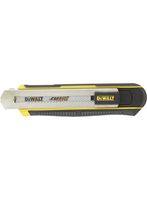 DeWalt DWHT0-10250 | AFBREEKMES | 25MM - DWHT0-10250 - thumbnail