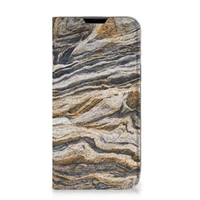 Apple iPhone 14 Plus | Standcase | Steen