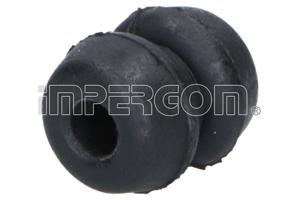 Original Imperium Stabilisatorstang rubber 35508