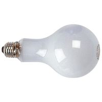Kaiser Opnamelamp 250W Kaiser Opnamelamp 250W