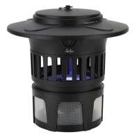 Muggendoder JATA MATL9220 Zwart 13 W