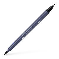 Faber Castell Sketchmarker Goldfaber - 199 black
