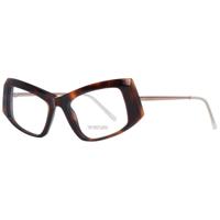 Brillenframe Dames Sportmax SM5005 52052