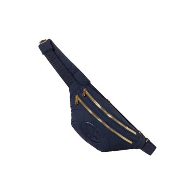 Goldbergh Col Fanny Heuptas 1