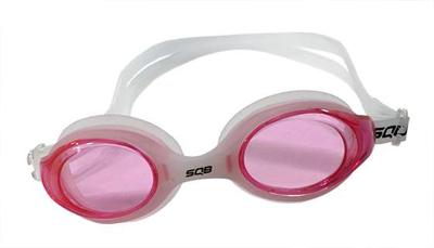 SQUBA SEDNA SWIMMING GOGGLES