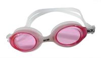 SQUBA SEDNA SWIMMING GOGGLES