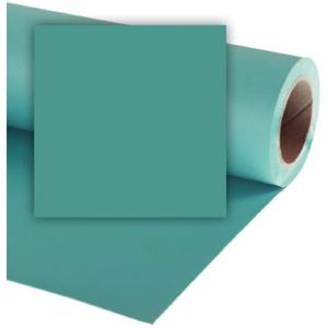 Colorama 185 2,72x11m Sea Blue