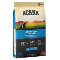 ACANA Adult Dog - droog hondenvoer - 11,4kg