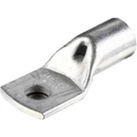 Ouneva Group VA01-0029 Buiskabelschoen 180 ° 2.5 mm² Gat diameter: 4.20 mm 1 stuk(s) - thumbnail