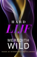 Hard lijf - Meredith Wild - ebook