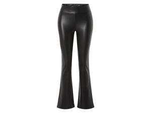 esmara Dames legging (Uitlopende broek, 46)