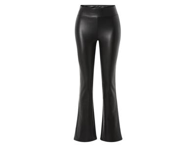 esmara Dames legging (Uitlopende broek, 36)