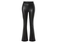esmara Dames legging (Uitlopende broek, 46)