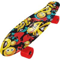 Knol Power Skateboard 60cm Bigwheel - thumbnail