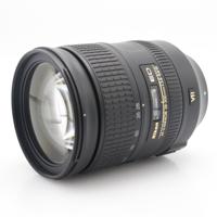 Nikon AF-S 28-300mm F/3.5-5.6G ED VR occasion