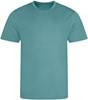 Just JC001J Kids´ Cool T - Seafoam - 5/6 (S)