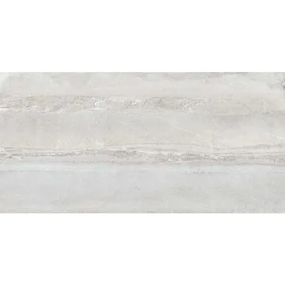 Serenity Bianco 60x120 rett grijs