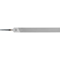 PFERD TOOLS 11101153 Werkplaatsvijl 150 mm 10 stuk(s)