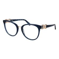 Brillenframe Dames Guess Marciano GM0392 53092