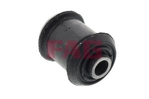 Draagarmrubber 829006110