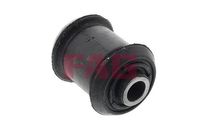 Draagarmrubber 829006110