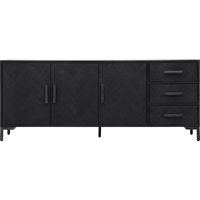 Dressoir Zamora groot