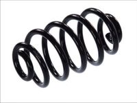 Chassisveer SX167MT
