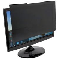 Kensington MagPro™ Privacy Filter Privacyfolie Monitor 54,6 cm (21,5) Beeldverhouding: 16:9 K58354WW Universal