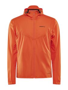 Craft ADV Essence Hydro Jacket vibrant heren S