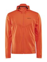 Craft ADV Essence Hydro Jacket vibrant heren S - thumbnail