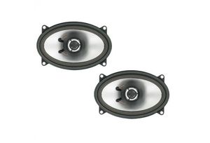 Rocx 2 weg luidspreker 9 x 15 1024101502