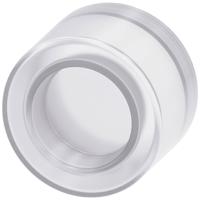 Siemens 3SU1900-0ED70-0AA0 3SU19000ED700AA0 1 stuk(s)