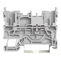 WAGO 2022-1601/999-953 Basisklem 50 stuk(s)