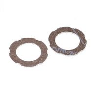 FTX Slipper Gasket (EP) (FTX6268) - thumbnail