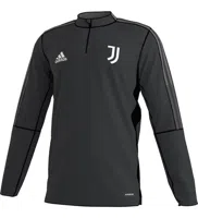 Adidas Juventus Trainingstop voetbal sweater sr