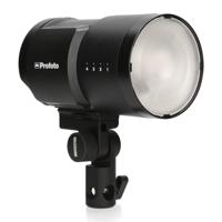 Profoto Profoto B10X