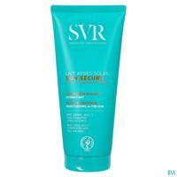 SVR Sun Secure Aftersun 200 ml - thumbnail