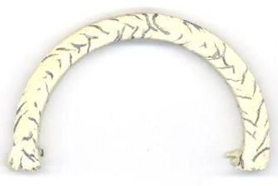 Keerring, krukas 012507