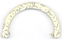 Keerring, krukas 012507